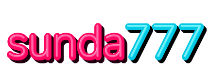 sunda777 — logo kanal