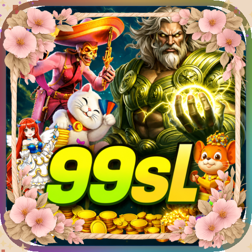 99sl — galeri pratinjau - APK Resmi