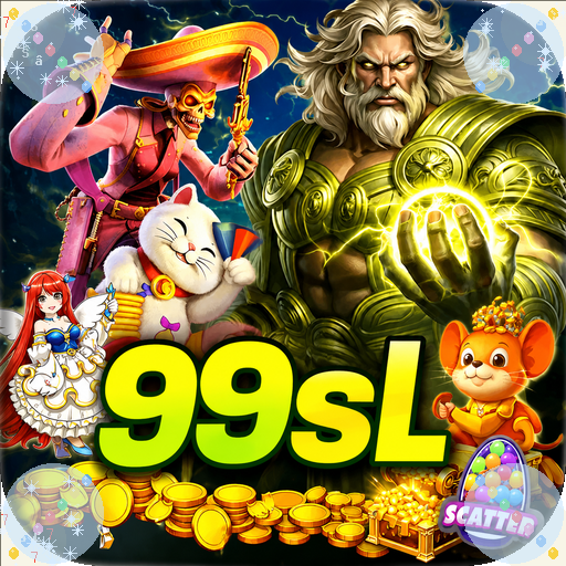 99sl — galeri pratinjau Resmi APK